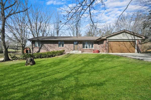 12238 SQUIRREL TREE CT, BELVIDERE, IL 61008 - Image 1