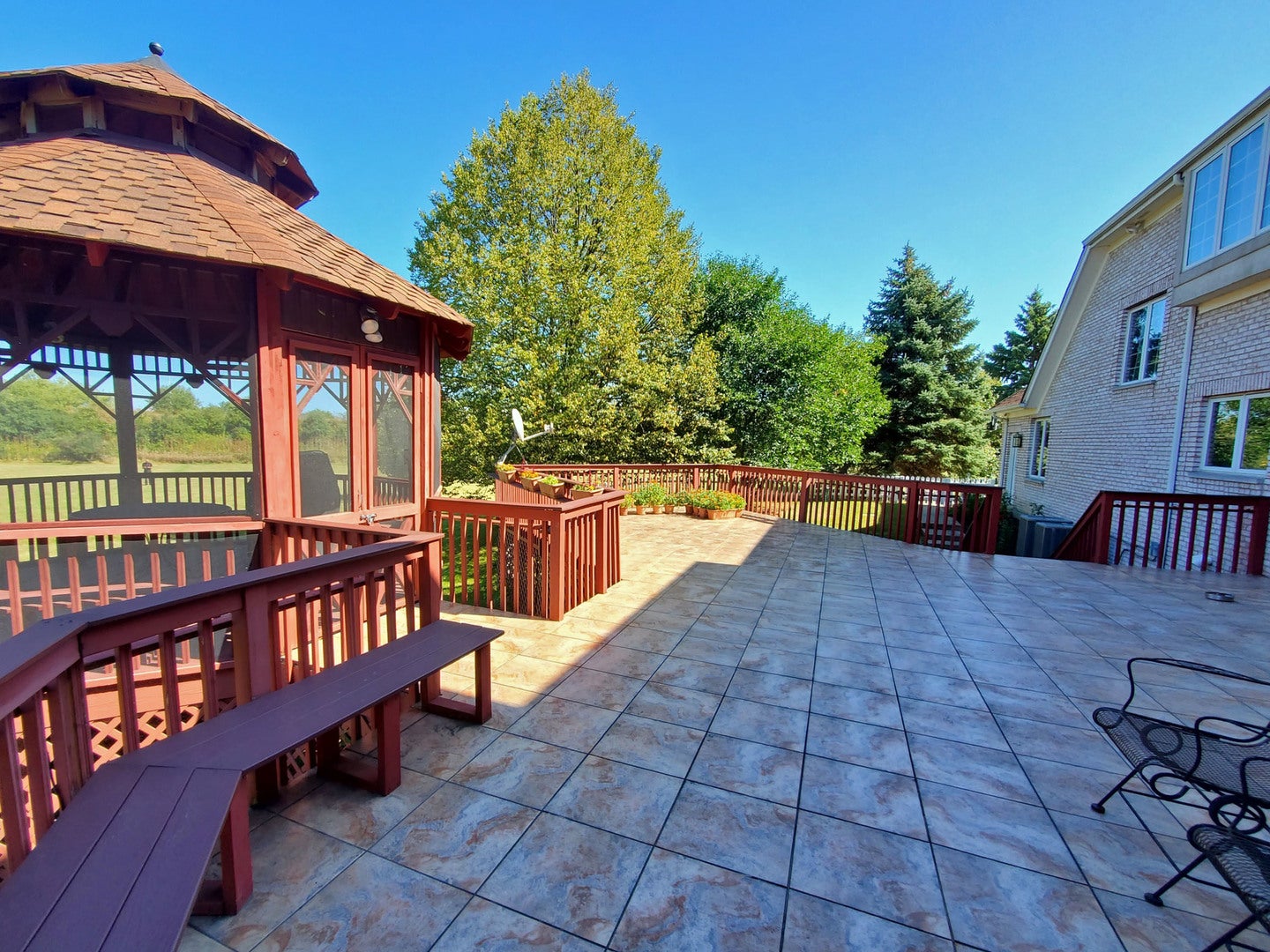 Wadsworth, Illinois, 60083, United States, ,6 BathroomsBathrooms,Residential,Active,1753516