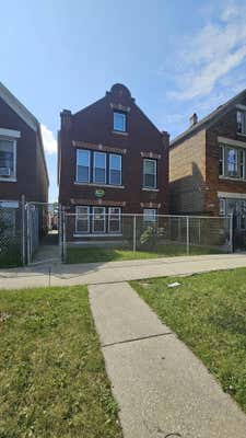 3028 S SAINT LOUIS AVE, CHICAGO, IL 60623 - Image 1