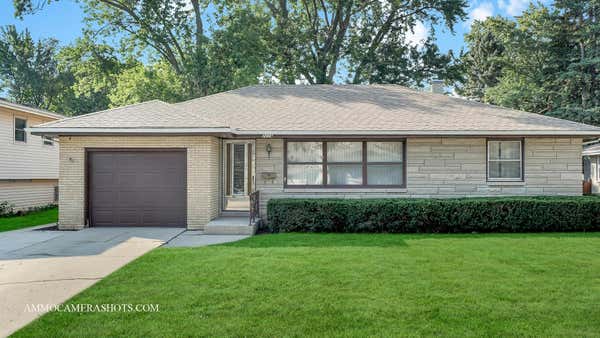 2216 AVALON AVE, JOLIET, IL 60435 - Image 1