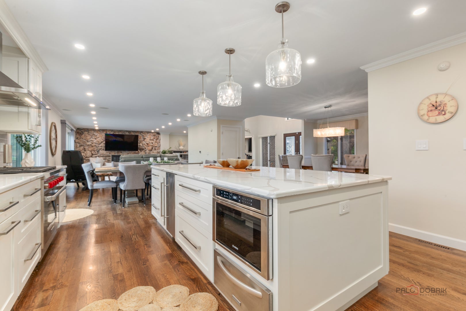 Long Grove, Illinois, 60047, United States, 4 Bedrooms Bedrooms, ,4 BathroomsBathrooms,Residential,Active,2010527