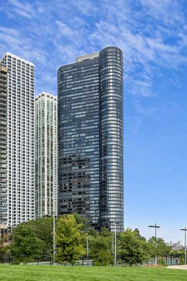 155 N HARBOR DR APT 3014, CHICAGO, IL 60601 - Image 1