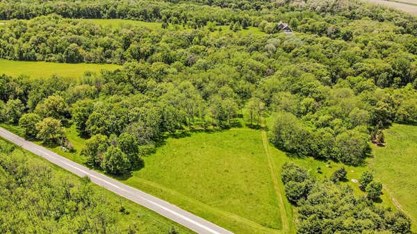 LOT 5 MEYERS ROAD, MT. CARROLL, IL 61053 - Image 1