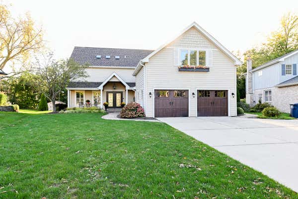 1806 CREEKSIDE LN, DARIEN, IL 60561 - Image 1