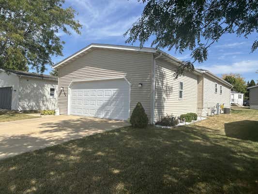 2104 IRIS AVE, BELVIDERE, IL 61008 - Image 1