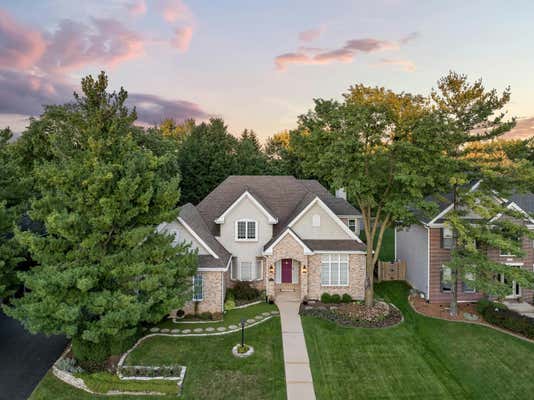 2927 APPLEWOOD LN, ROCKFORD, IL 61114 - Image 1