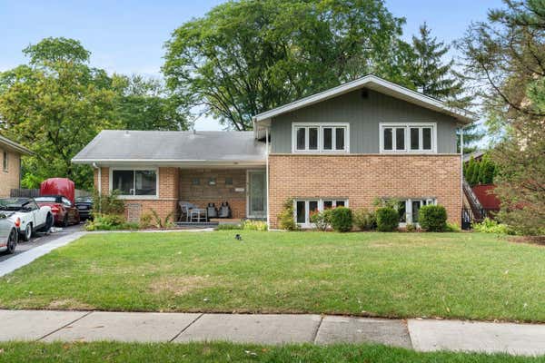 735 LAMON AVE, WILMETTE, IL 60091 - Image 1