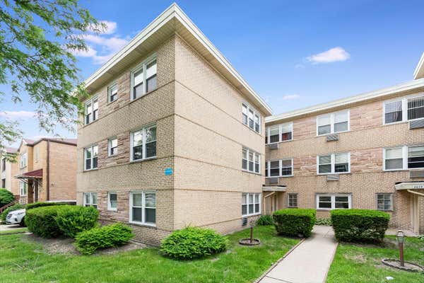 4629 MAIN ST APT 3B, SKOKIE, IL 60076 - Image 1