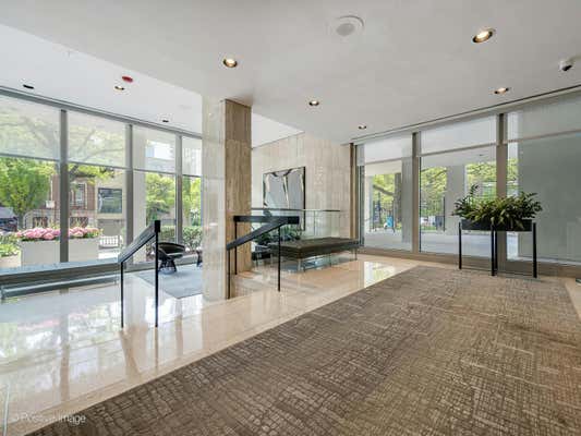 88 W SCHILLER ST APT 2107L, CHICAGO, IL 60610, photo 4 of 41