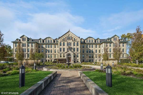 1041 RIDGE RD UNIT 303, WILMETTE, IL 60091 - Image 1