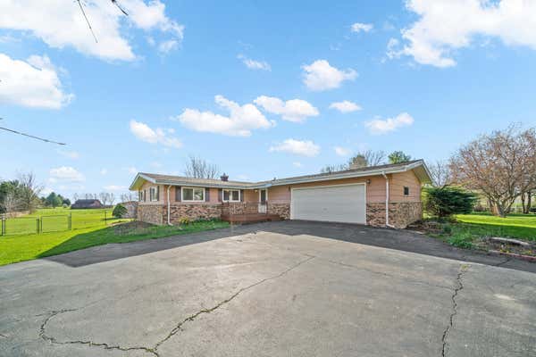 932 PROBST CT, MAPLE PARK, IL 60151 - Image 1