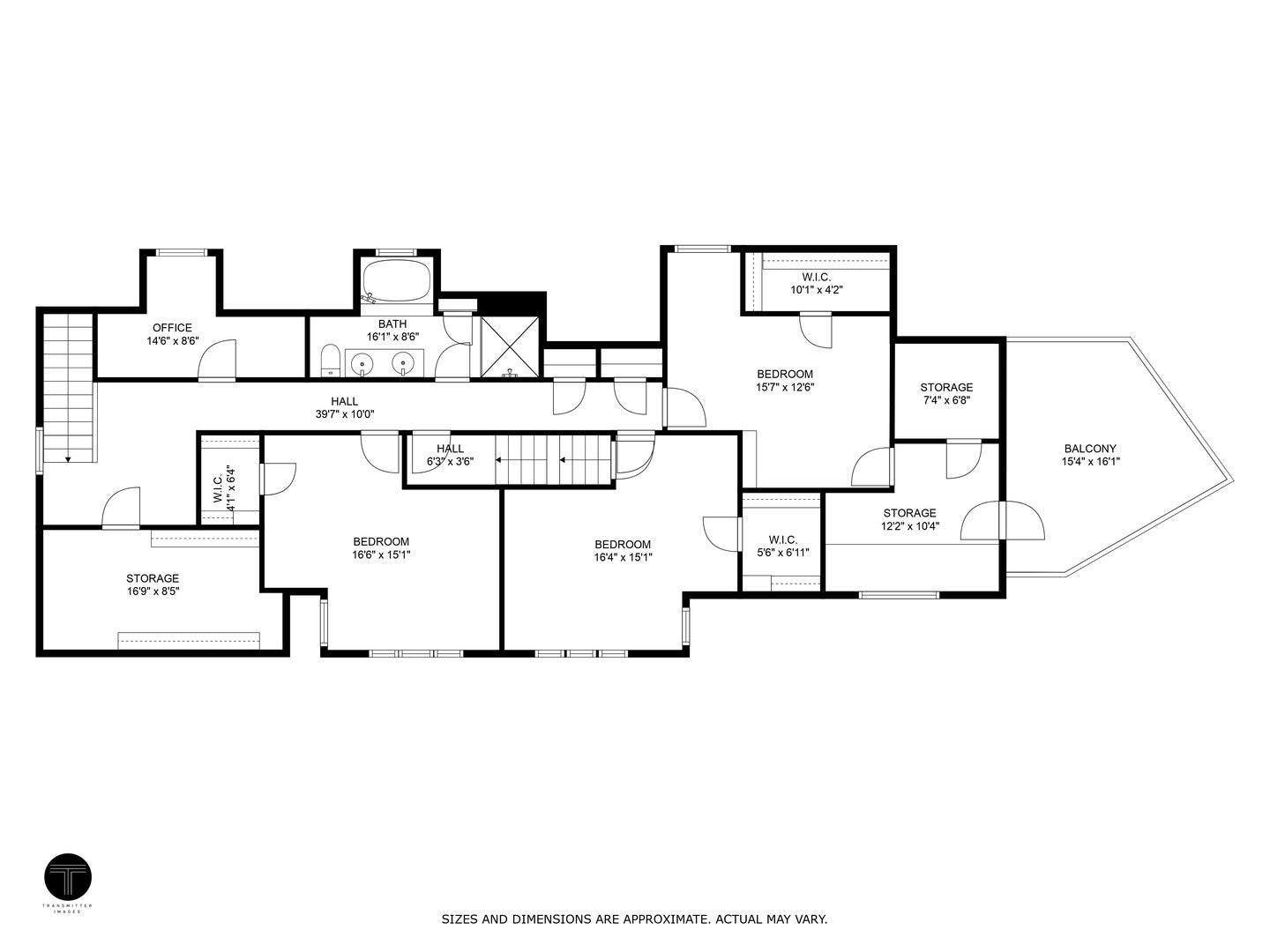Rockford, Illinois, 61107, United States, 6 Bedrooms Bedrooms, ,7 BathroomsBathrooms,Residential,Active,1922304