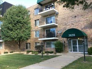 3838 W 111TH ST APT 311, CHICAGO, IL 60655 - Image 1