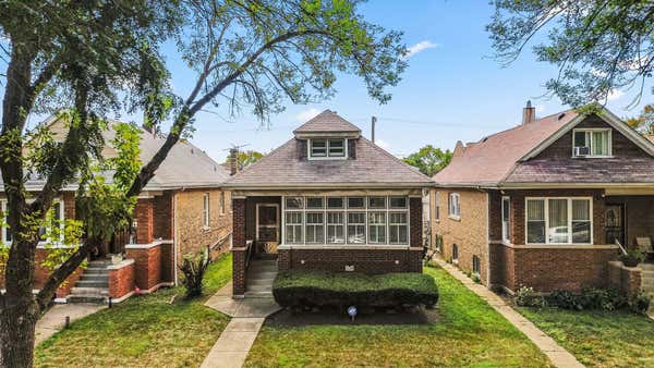 4949 W OAKDALE AVE, CHICAGO, IL 60641 - Image 1