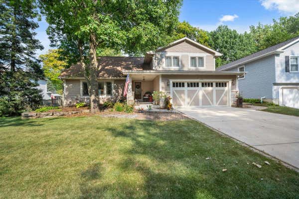 1050 VIKING CT, BATAVIA, IL 60510 - Image 1