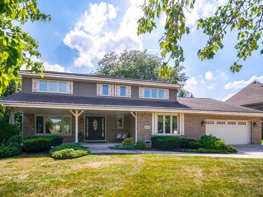 10651 PALOS WEST DR, PALOS PARK, IL 60464 - Image 1