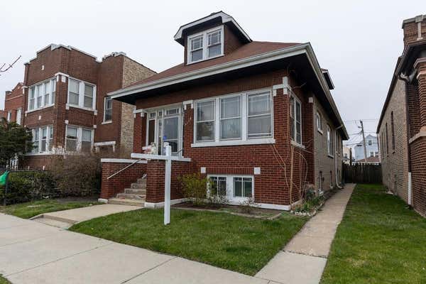 5114 W 23RD PL, CICERO, IL 60804 - Image 1