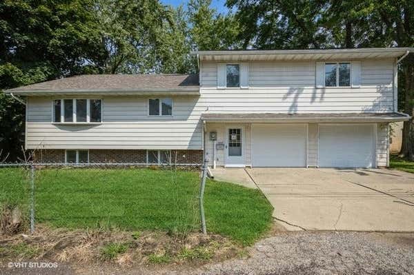 1315 PRINCE ST, PEKIN, IL 61554 - Image 1