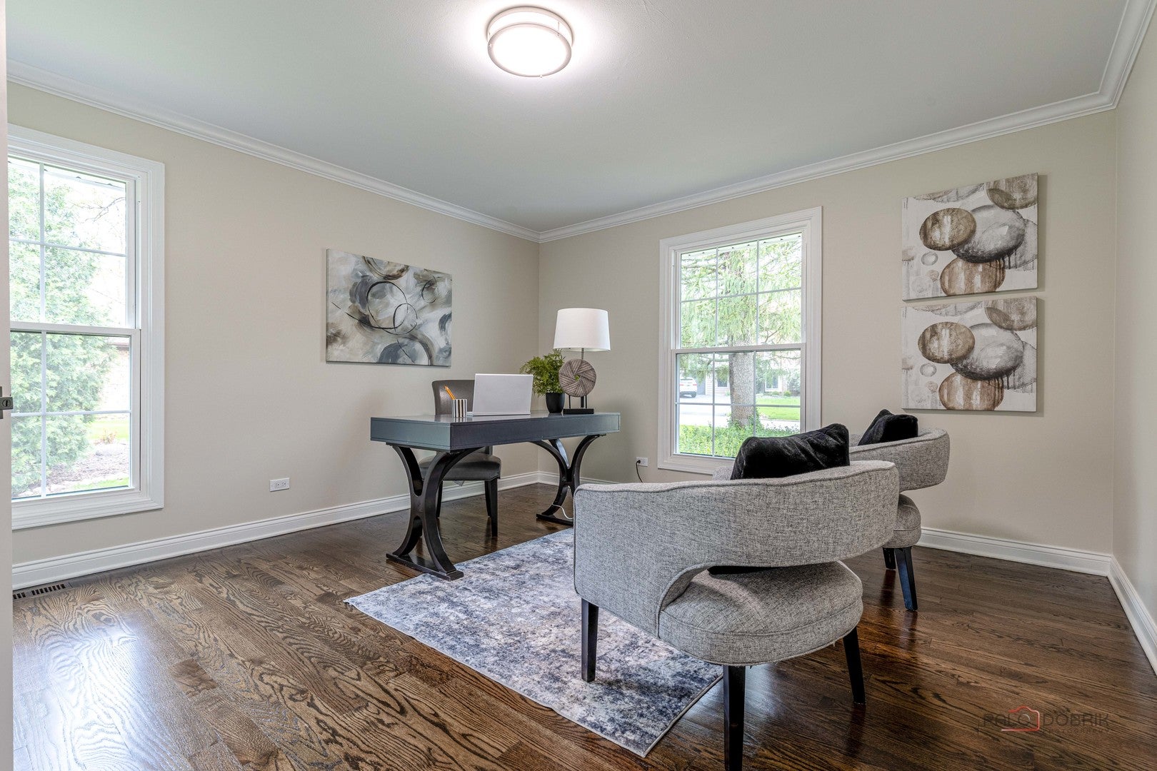 Lincolnshire, Illinois, 60069, United States, 5 Bedrooms Bedrooms, ,4 BathroomsBathrooms,Residential,Active,1933896