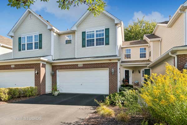 308 RIDGE RD, NORTH AURORA, IL 60542 - Image 1