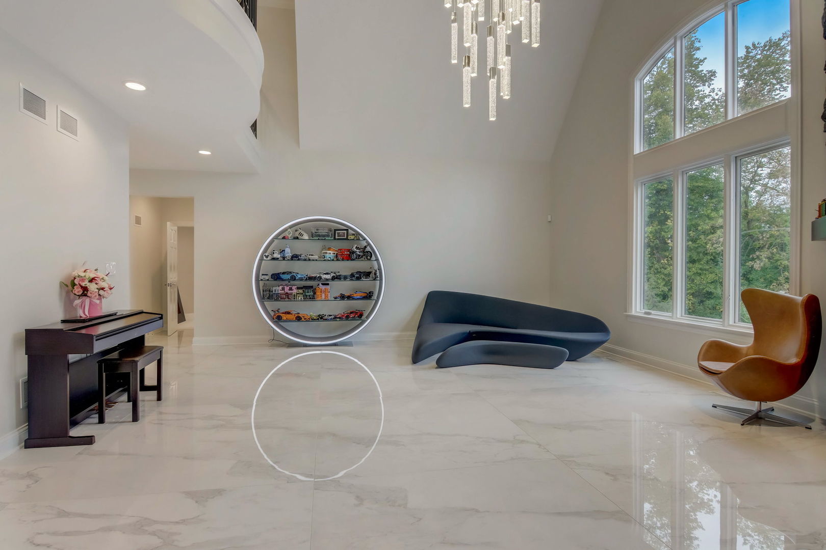 Barrington Hills, Illinois, 60021, United States, 4 Bedrooms Bedrooms, ,5 BathroomsBathrooms,Residential,Active,1968433