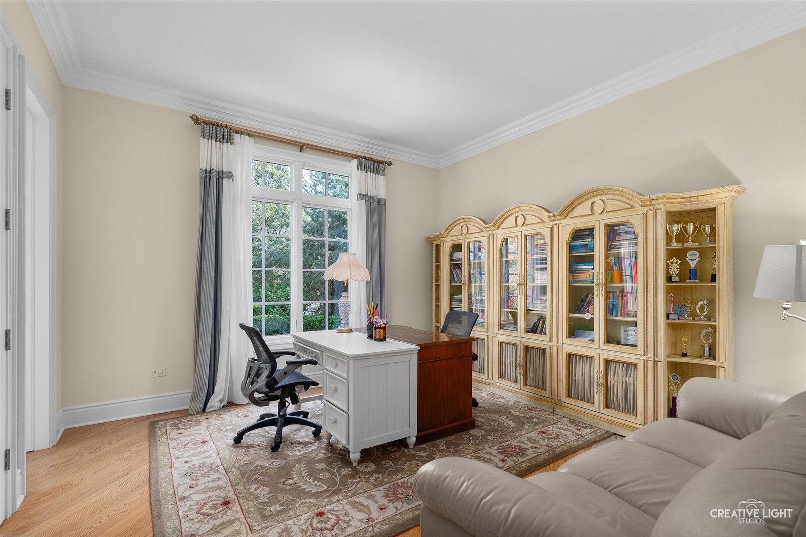 Oak Brook, Illinois, 60523, United States, ,7 BathroomsBathrooms,Residential,Active,1900406