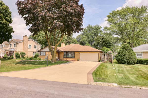 5N409 EAGLE TER, ITASCA, IL 60143 - Image 1