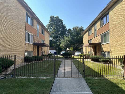 2239 119TH ST APT 1E, BLUE ISLAND, IL 60406 - Image 1