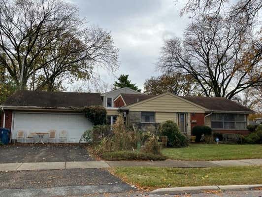 302 S BOYD AVE, ELMHURST, IL 60126 - Image 1