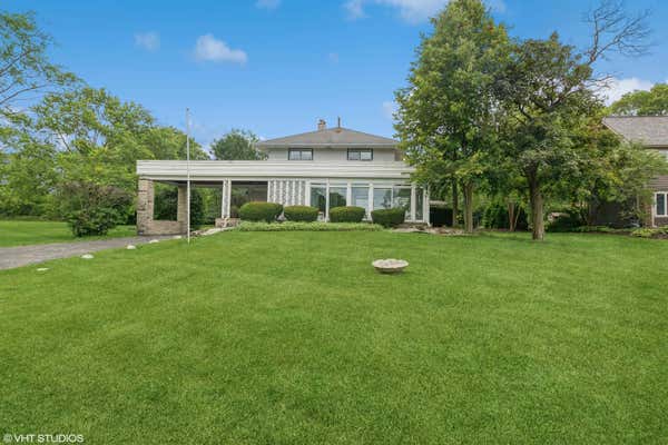 11 COUNTRY CLUB GROUNDS, MIDLOTHIAN, IL 60445 - Image 1