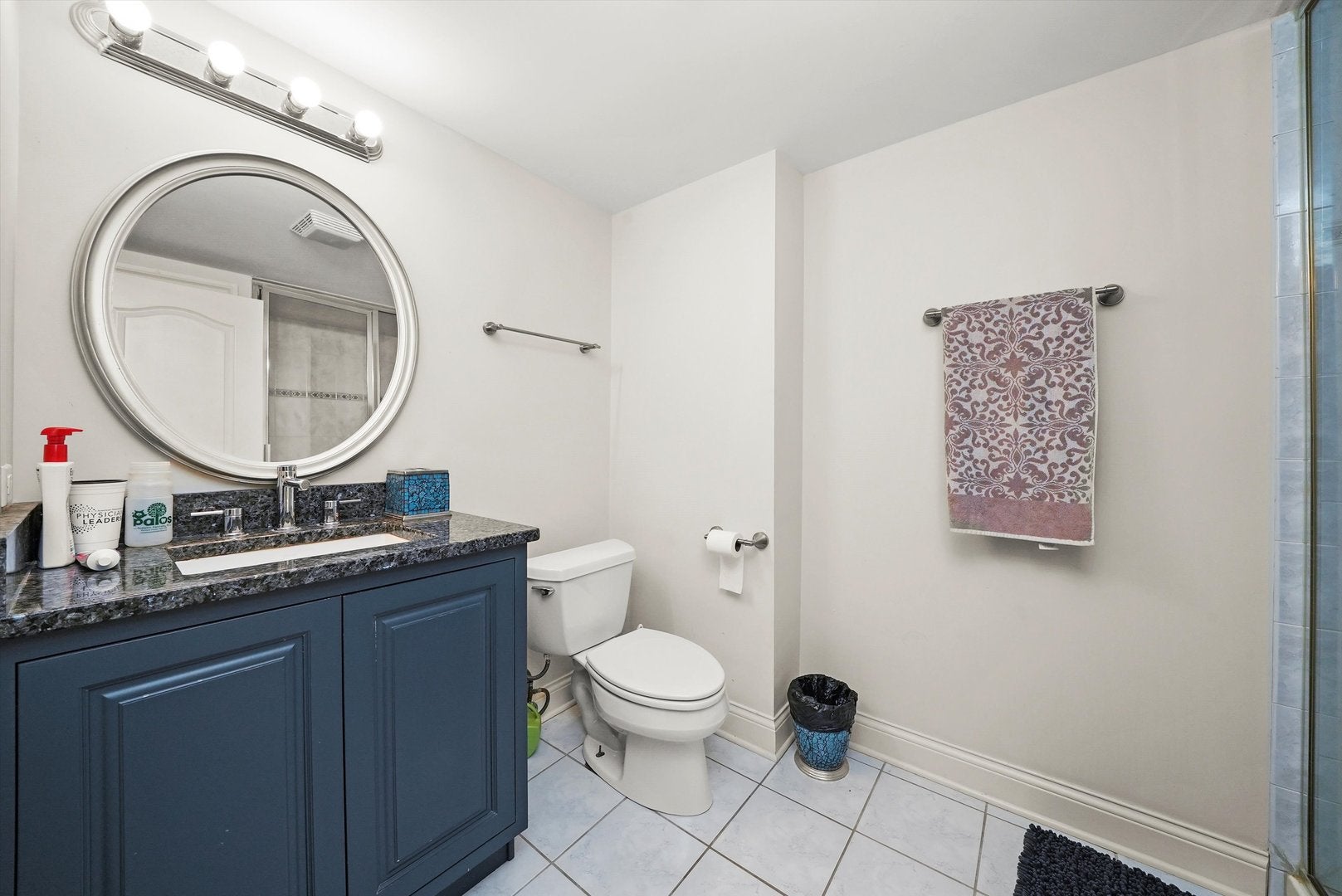 Willow Springs, Illinois, 60480, United States, 5 Bedrooms Bedrooms, ,5 BathroomsBathrooms,Residential,Active,1988455