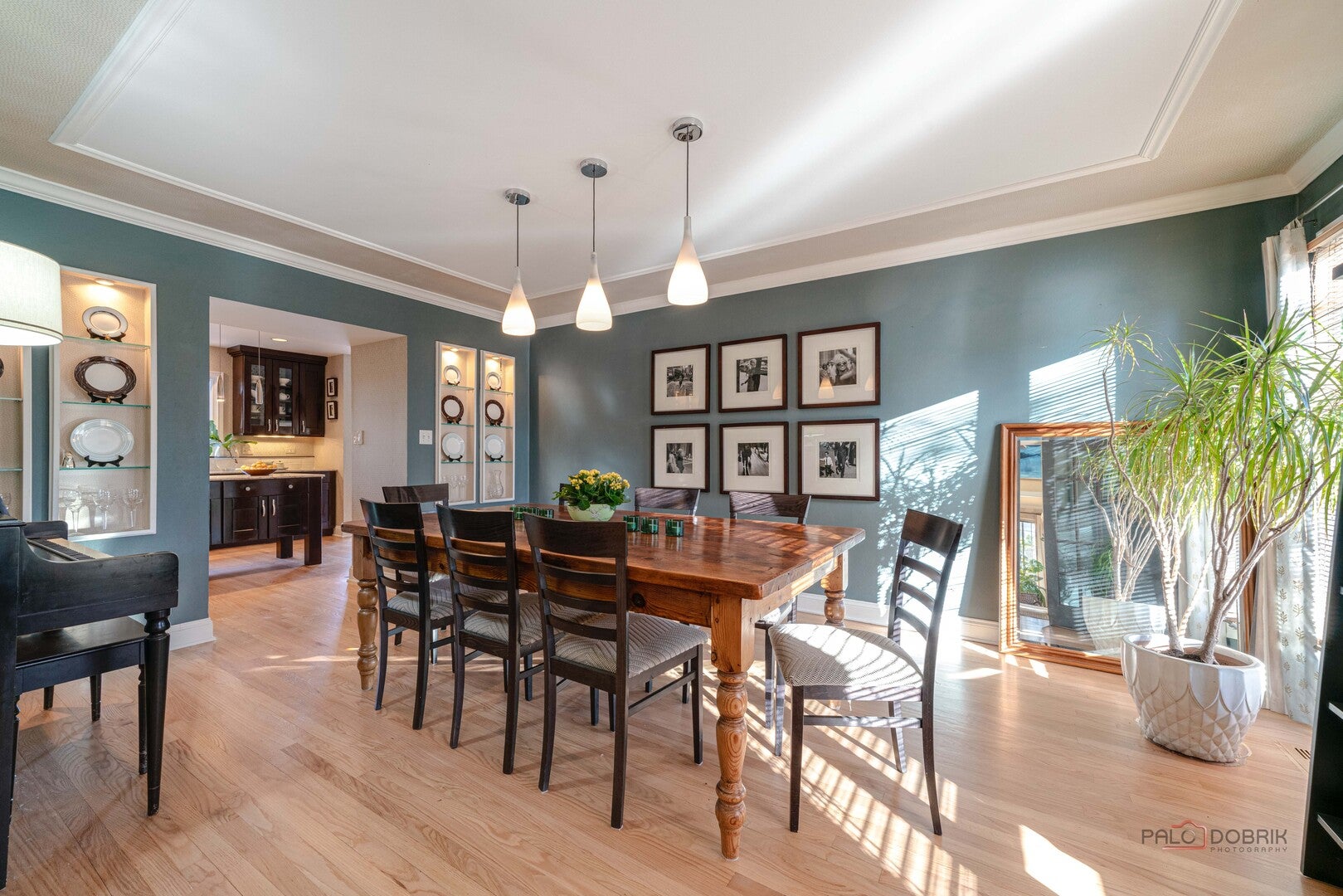 Lincolnshire, Illinois, 60045, United States, 4 Bedrooms Bedrooms, ,3 BathroomsBathrooms,Residential,Pending,2007251