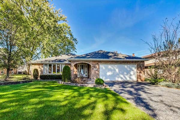 14506 MALLARD DR, HOMER GLEN, IL 60491 - Image 1