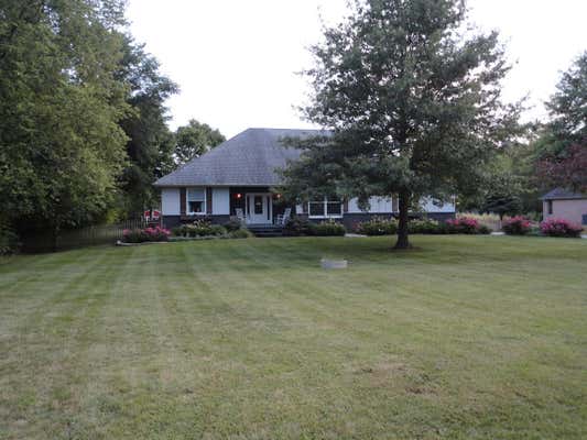 485 E SOUTHMOR RD, MORRIS, IL 60450 - Image 1