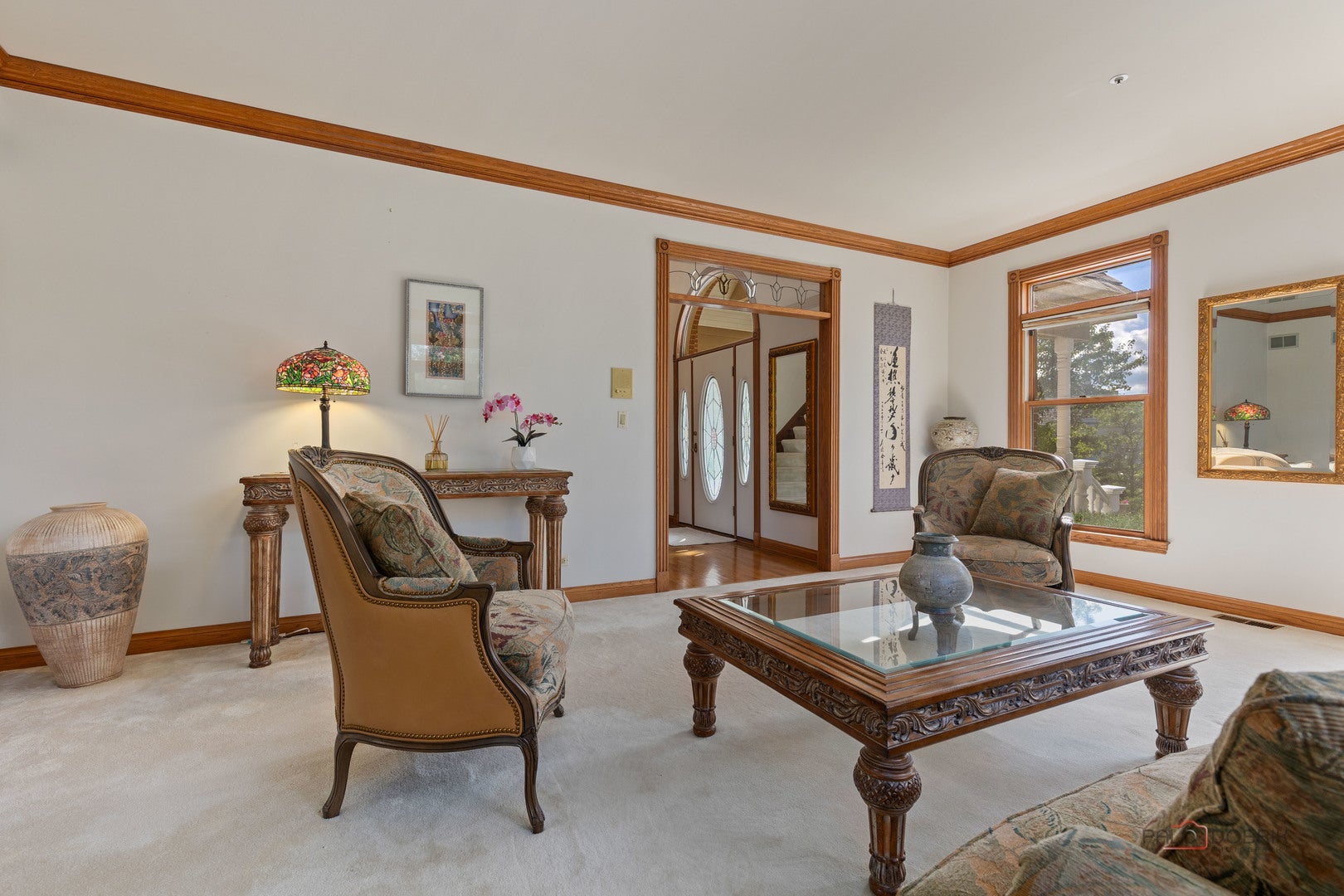 Long Grove, Illinois, 60047, United States, 4 Bedrooms Bedrooms, ,5 BathroomsBathrooms,Residential,Active,1929691