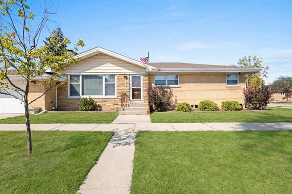 2900 DORA ST, FRANKLIN PARK, IL 60131 - Image 1