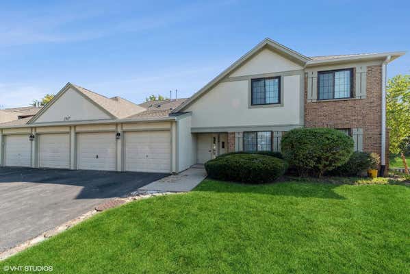 1947 N BRICE CT UNIT 3, PALATINE, IL 60074 - Image 1