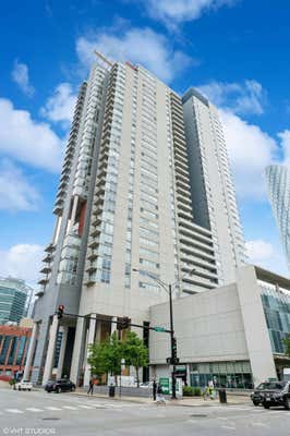 737 W WASHINGTON BLVD APT 1104, CHICAGO, IL 60661 - Image 1