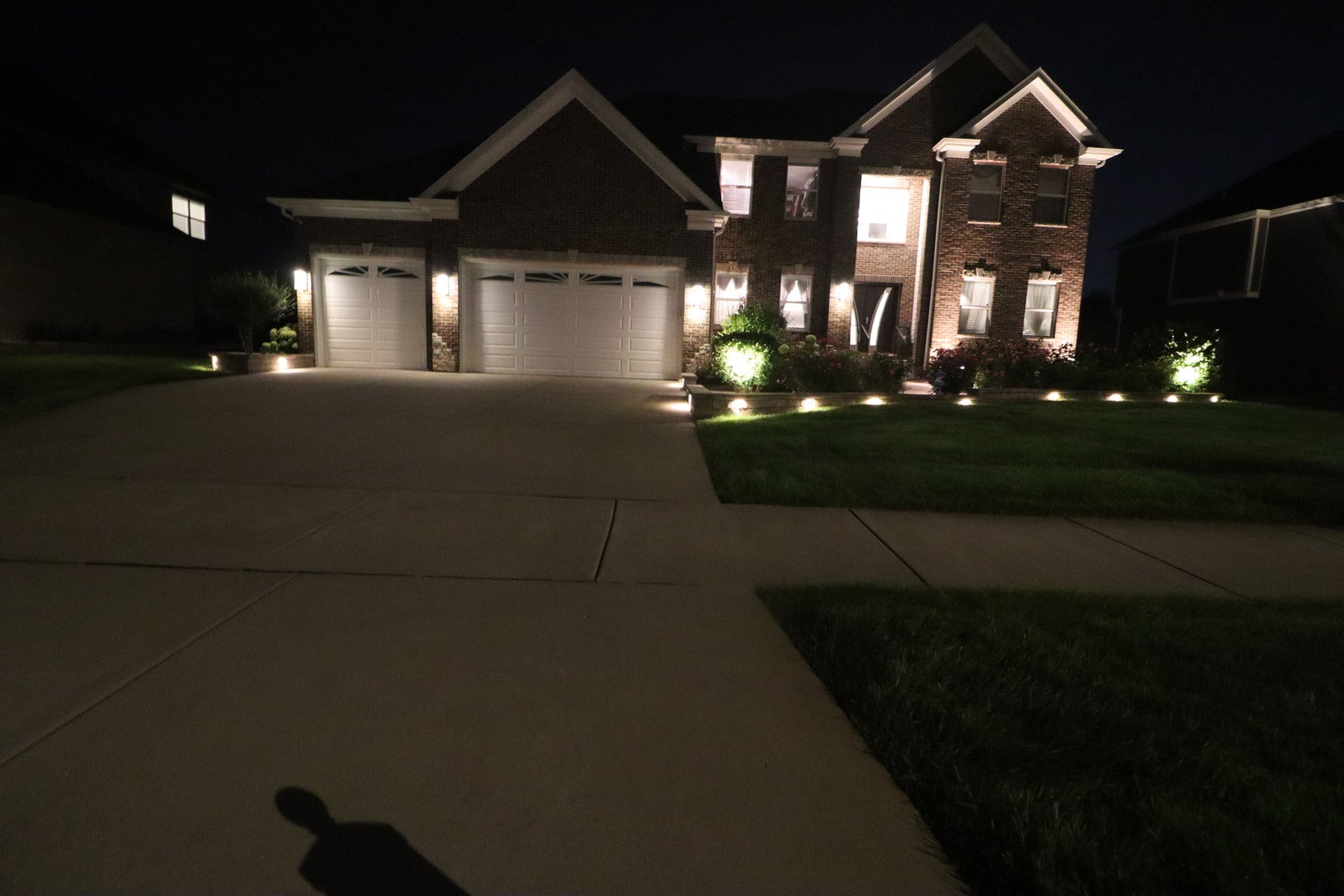 Naperville, Illinois, 60564, United States, 4 Bedrooms Bedrooms, ,3 BathroomsBathrooms,Residential,Active,1914808