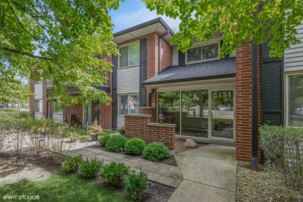 2434 E BRANDENBERRY CT APT 2D, ARLINGTON HEIGHTS, IL 60004 - Image 1