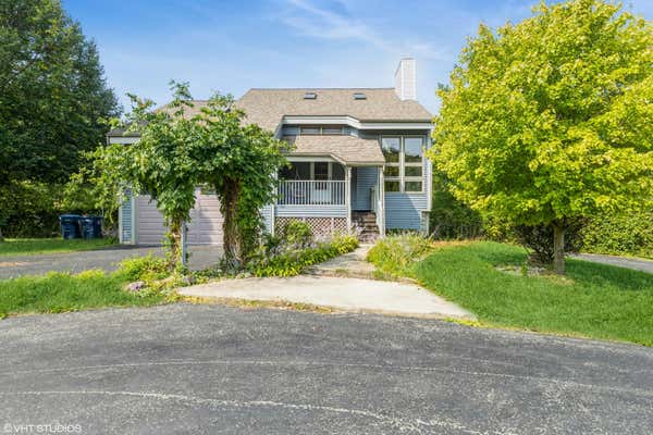 28162 N LAKE DR, WAUCONDA, IL 60084 - Image 1