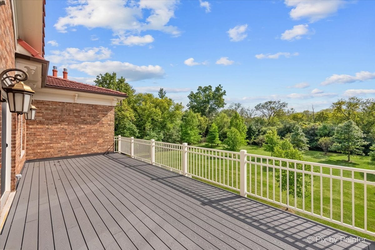 Lake Forest, Illinois, 60045, United States, 4 Bedrooms Bedrooms, ,6 BathroomsBathrooms,Residential,Active,1954434