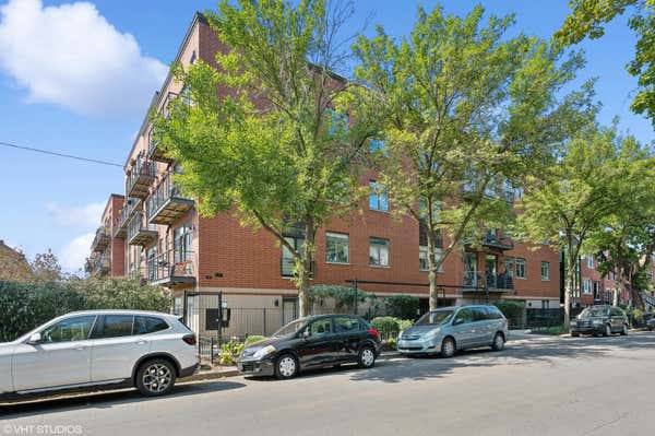 1830 N WINCHESTER AVE APT 316, CHICAGO, IL 60622 - Image 1