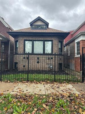 6347 S TALMAN AVE, CHICAGO, IL 60629 - Image 1