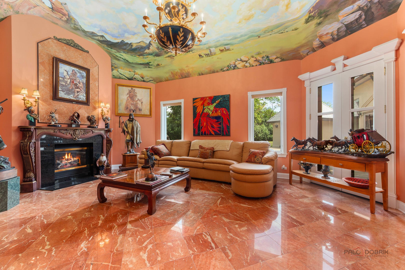 Lake Forest, Illinois, 60045, United States, 6 Bedrooms Bedrooms, ,10 BathroomsBathrooms,Residential,Active,1942398