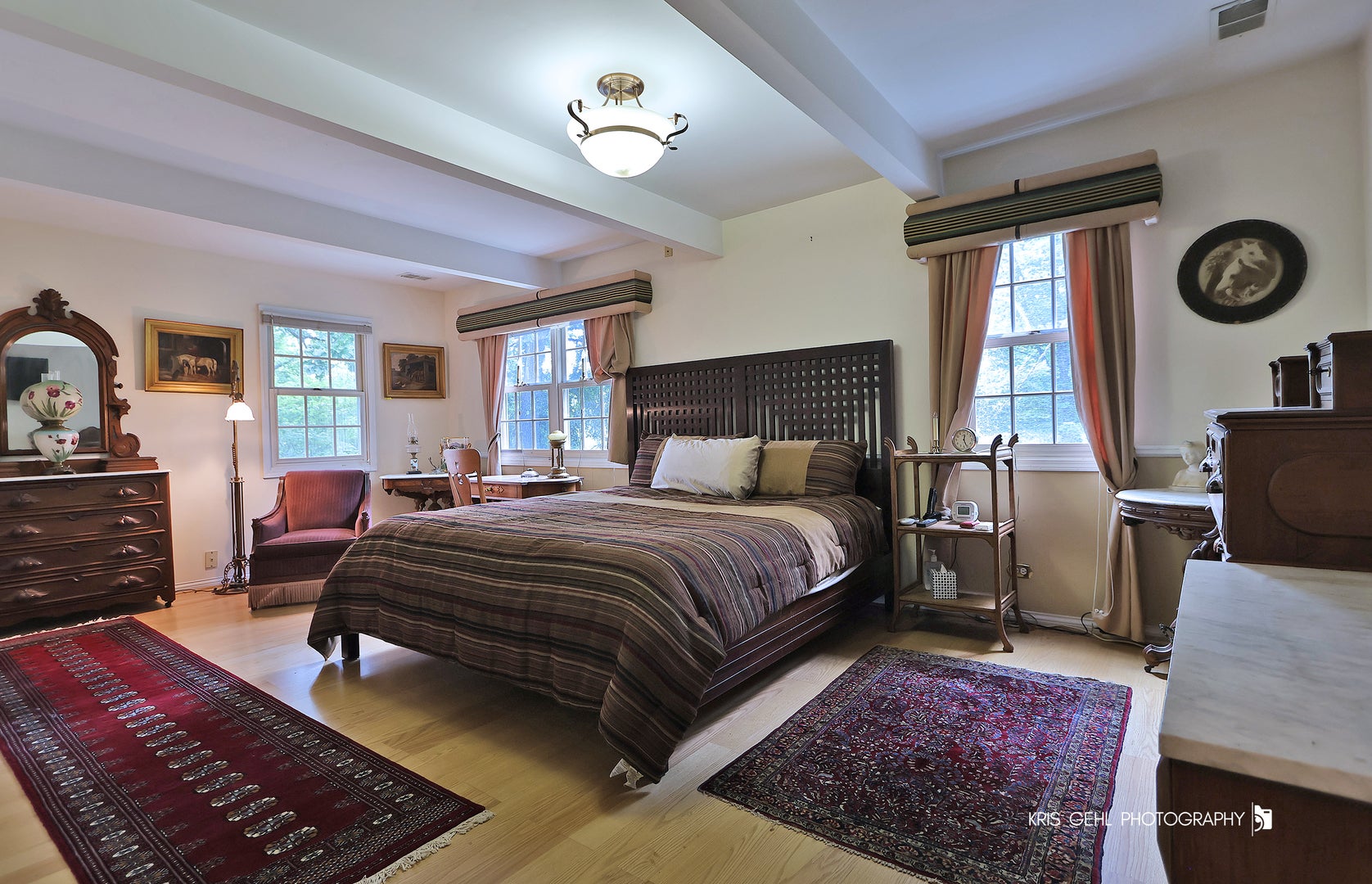 Spring Grove, Illinois, 60081, United States, 3 Bedrooms Bedrooms, ,2 BathroomsBathrooms,Residential,Active,1913027