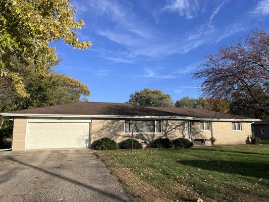 275 N CENTER ST, BRAIDWOOD, IL 60408 - Image 1