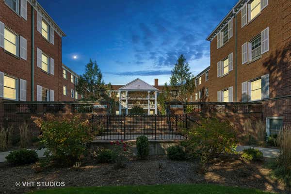 2242 SHERMAN AVE APT 1, EVANSTON, IL 60201 - Image 1