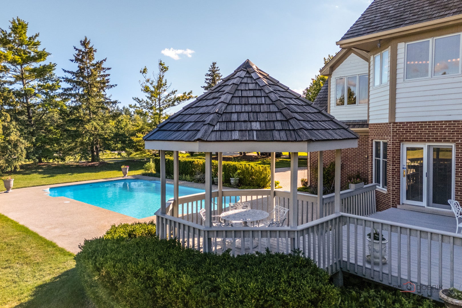 Long Grove, Illinois, 60047, United States, 4 Bedrooms Bedrooms, ,5 BathroomsBathrooms,Residential,Active,1929691