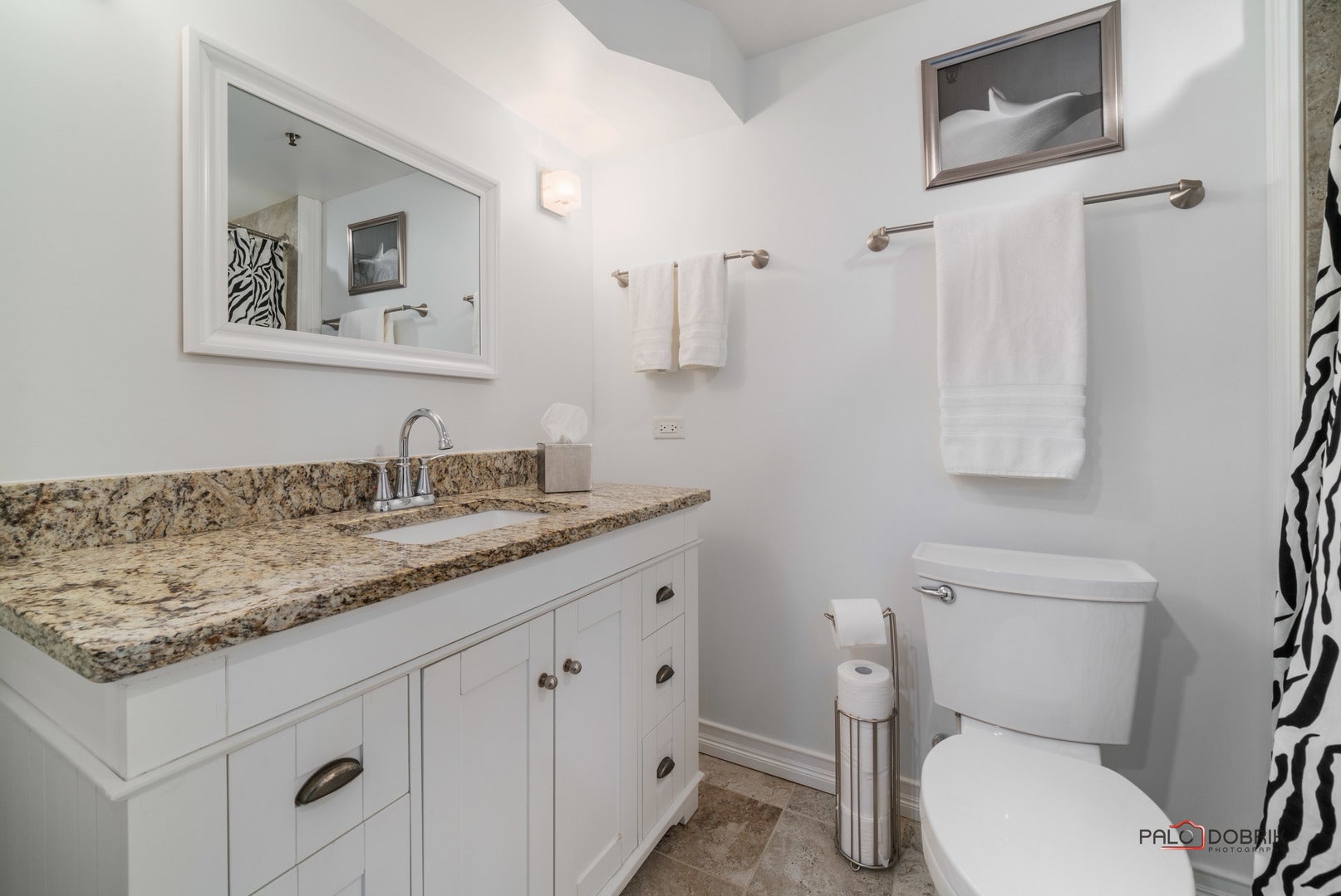 Long Grove, Illinois, 60047, United States, 4 Bedrooms Bedrooms, ,4 BathroomsBathrooms,Residential,Contingent,1972135